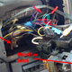Illustration for article titled A Scary Halloween Tale Of All The Electrical Gremlins In My Jeep